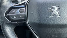 Peugeot 5008 1.2 PureTech GT Line 5dr Petrol Estate